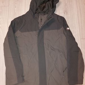 Alpinetek Thermal Jacket